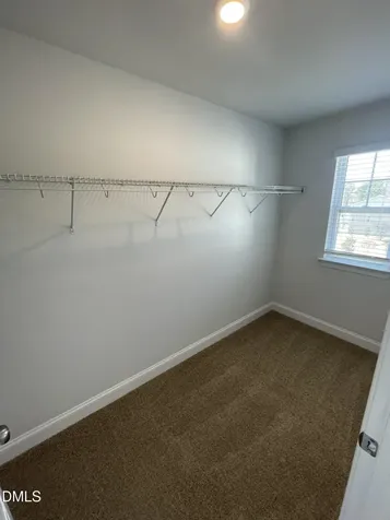 2843 Dallas Valley Lane Apex NC 27502