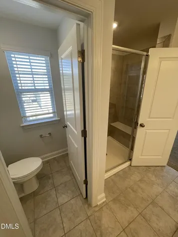 2843 Dallas Valley Lane Apex NC 27502