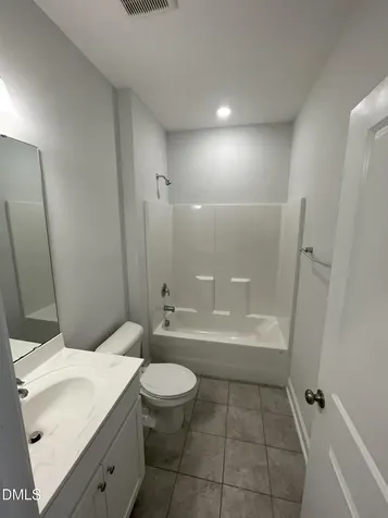 2843 Dallas Valley Lane Apex NC 27502