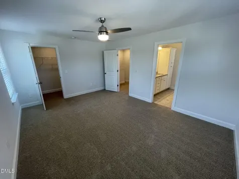2843 Dallas Valley Lane Apex NC 27502