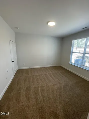 2843 Dallas Valley Lane Apex NC 27502