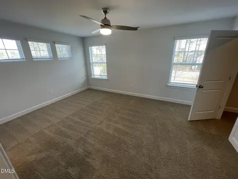 2843 Dallas Valley Lane Apex NC 27502