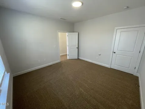 2843 Dallas Valley Lane Apex NC 27502
