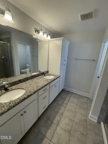 2843 Dallas Valley Lane Apex NC 27502