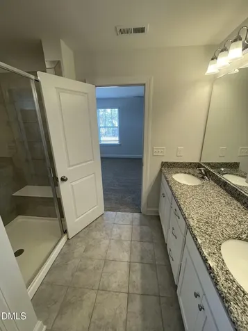 2843 Dallas Valley Lane Apex NC 27502