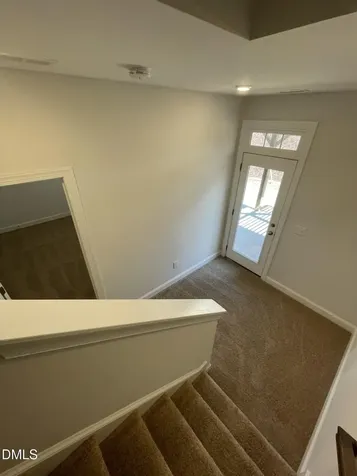 2843 Dallas Valley Lane Apex NC 27502