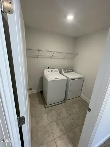 2843 Dallas Valley Lane Apex NC 27502