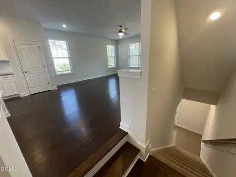 2843 Dallas Valley Lane Apex NC 27502