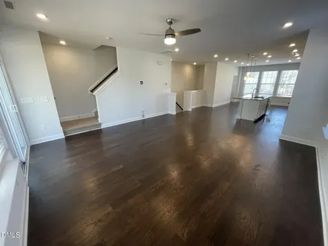 2843 Dallas Valley Lane Apex NC 27502