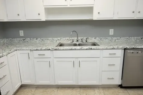 3405 Apache Drive Raleigh NC 27609