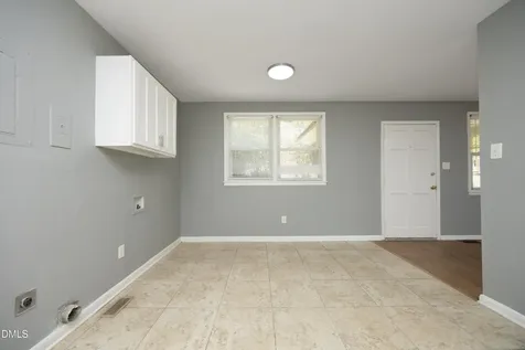 3405 Apache Drive Raleigh NC 27609