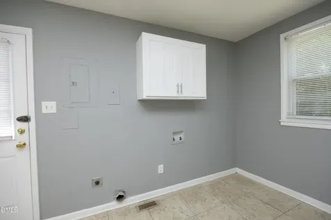 3405 Apache Drive Raleigh NC 27609