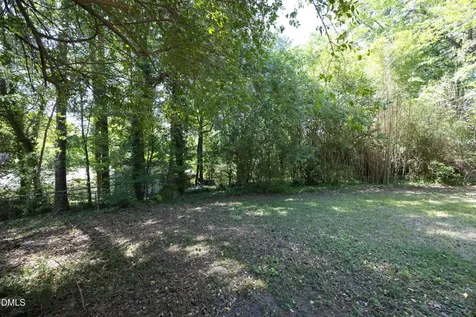 3405 Apache Drive Raleigh NC 27609