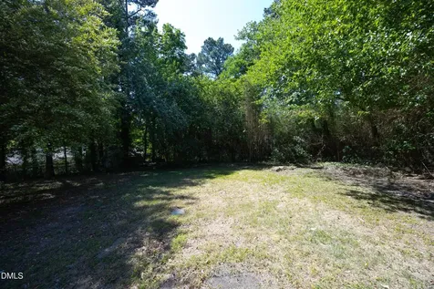 3405 Apache Drive Raleigh NC 27609
