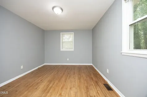 3405 Apache Drive Raleigh NC 27609