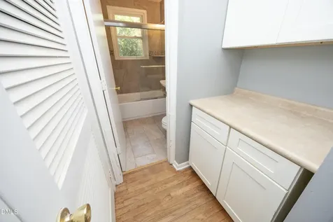 3405 Apache Drive Raleigh NC 27609