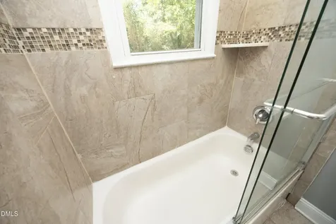 3405 Apache Drive Raleigh NC 27609