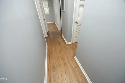 3405 Apache Drive Raleigh NC 27609