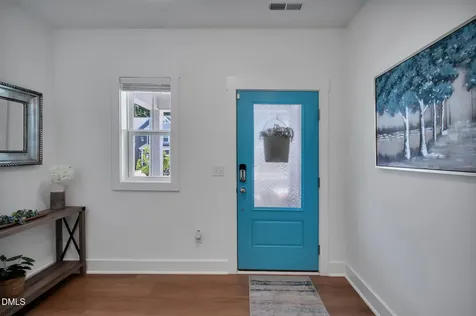 171 Beacon Drive Pittsboro NC 27312