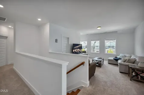 171 Beacon Drive Pittsboro NC 27312