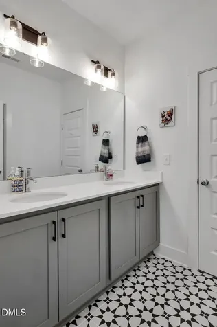 171 Beacon Drive Pittsboro NC 27312