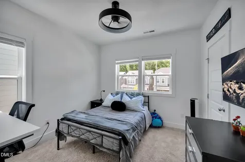 171 Beacon Drive Pittsboro NC 27312