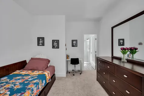 171 Beacon Drive Pittsboro NC 27312