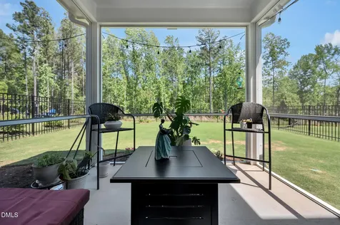 171 Beacon Drive Pittsboro NC 27312