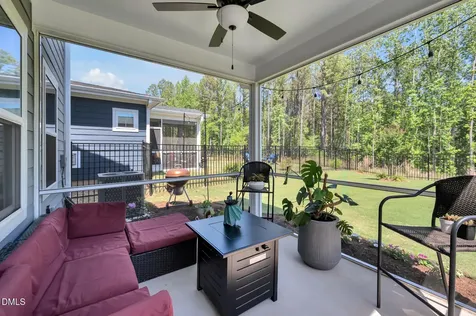 171 Beacon Drive Pittsboro NC 27312