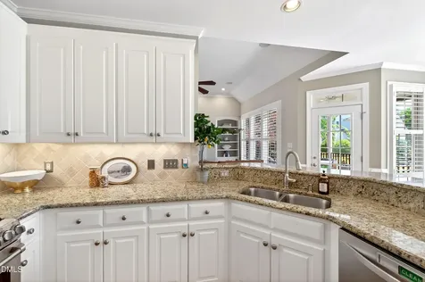 204 Temple Gate Drive Cary NC 27518