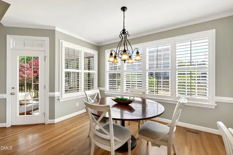 204 Temple Gate Drive Cary NC 27518