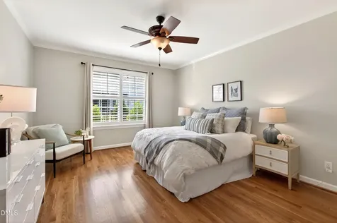 204 Temple Gate Drive Cary NC 27518