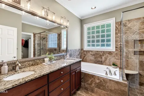 204 Temple Gate Drive Cary NC 27518