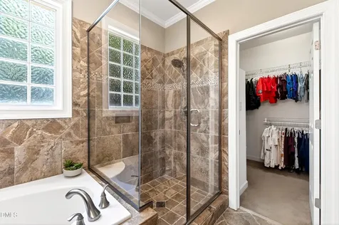 204 Temple Gate Drive Cary NC 27518