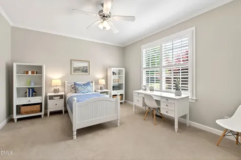 204 Temple Gate Drive Cary NC 27518