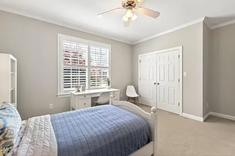 204 Temple Gate Drive Cary NC 27518
