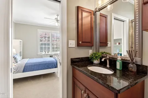 204 Temple Gate Drive Cary NC 27518