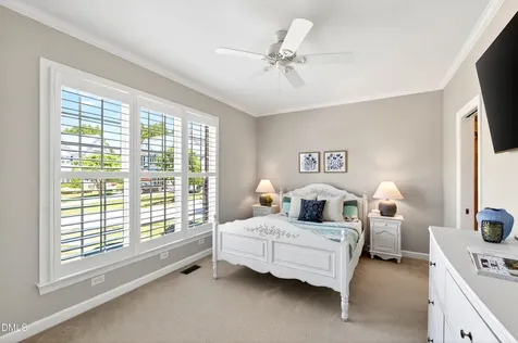 204 Temple Gate Drive Cary NC 27518
