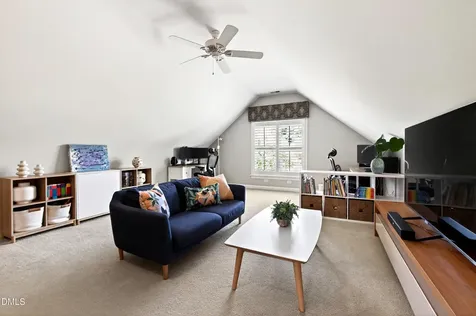 204 Temple Gate Drive Cary NC 27518