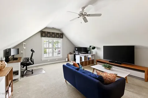 204 Temple Gate Drive Cary NC 27518