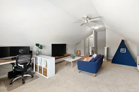 204 Temple Gate Drive Cary NC 27518