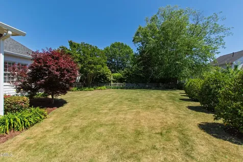 204 Temple Gate Drive Cary NC 27518