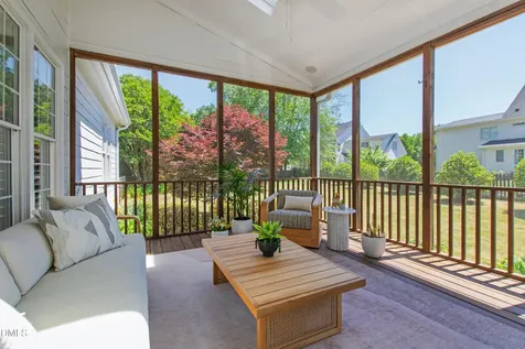 204 Temple Gate Drive Cary NC 27518
