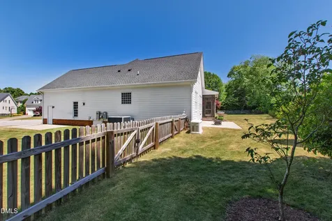 204 Temple Gate Drive Cary NC 27518