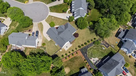 204 Temple Gate Drive Cary NC 27518