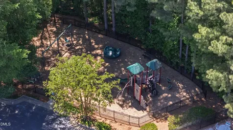 204 Temple Gate Drive Cary NC 27518