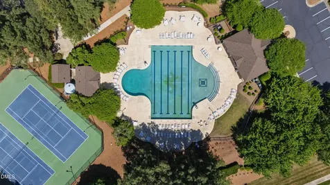 204 Temple Gate Drive Cary NC 27518