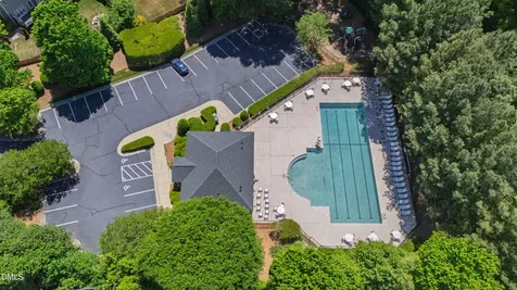204 Temple Gate Drive Cary NC 27518