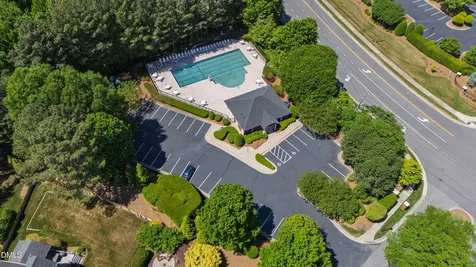 204 Temple Gate Drive Cary NC 27518