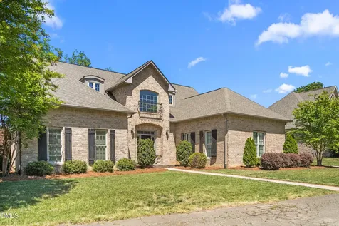 2049 Edgewood Avenue Burlington NC 27215